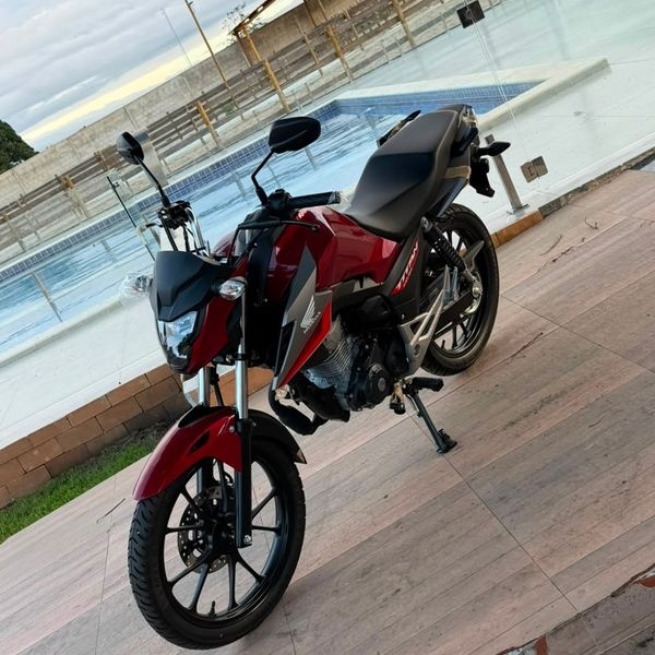 1.500,00 com apenas 0,03 centavos