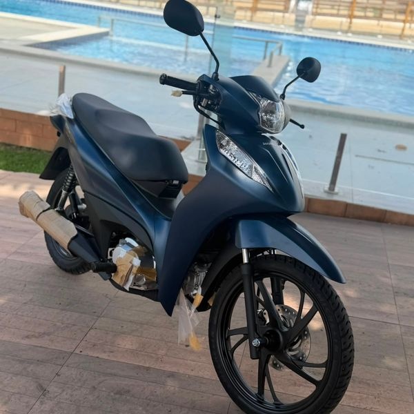1.500,00 com apenas 0,03 centavos