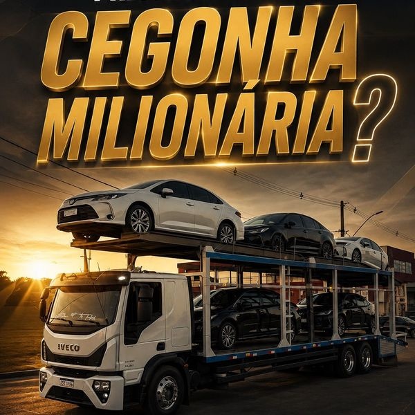 1.500,00 com apenas 0,03 centavos